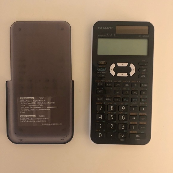 SCHOOL Bundle - Picture 5 of 6